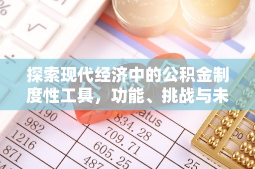 川汇探索现代经济中的公积金制度性工具，功能、挑战与未来