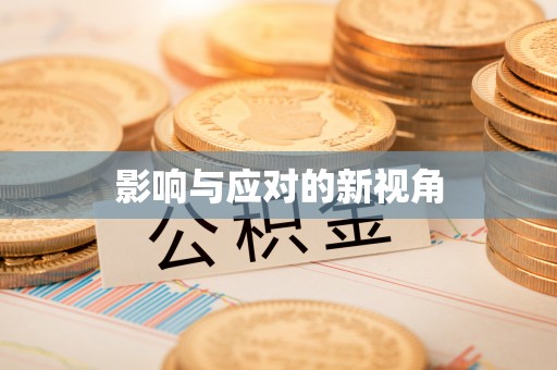 川汇影响与应对的新视角